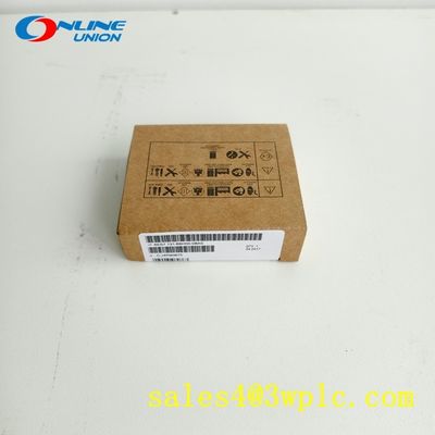 7mA SIEMENS 6ES7131-6BH00-0BA0 SIMATIC ET 200SP ไดจิทัลอินไพท์ 24VDC