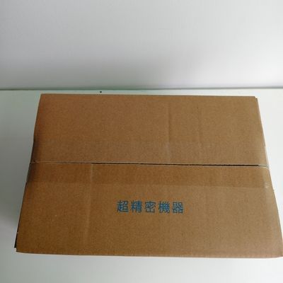 เซอร์โวมอเตอร์ Industrial Automation YASKAWA SGM7G-13APK-YR11 125HZ 1.3KW
