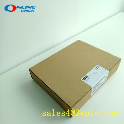 16MB SIEMENS 6ES7416-3ES07-0AB0 S7-400 24VDC CPU 416-3 PN/DP หน่วยประมวลผลกลาง