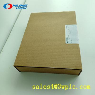 16MB SIEMENS 6ES7416-3ES07-0AB0 S7-400 24VDC CPU 416-3 PN/DP หน่วยประมวลผลกลาง