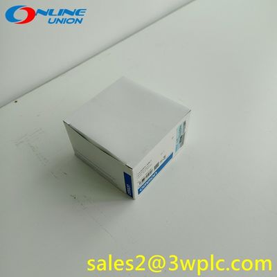 เซนเซอร์ตรวจจับอะลูมิเนียม OMRON Parts OMRON E2EY-X8C1 2M Proximity Sensor สำหรับระบบอัตโนมัติในอุตสาหกรรม