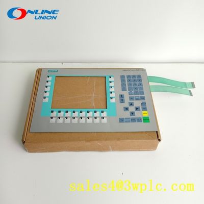 โมดูล PLC เอาต์พุตดิจิตอล SIEMENS SIEMENS 6ES7522-1BL01-0AB0 IMATIC S7-1500