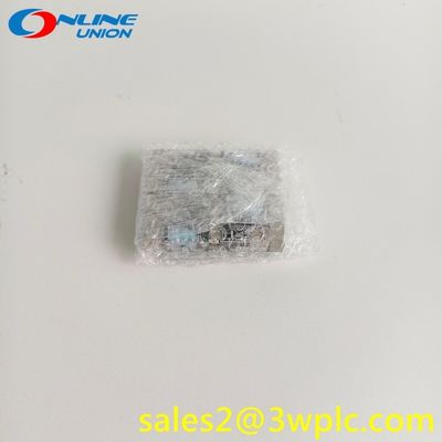 24VDC S OMRON G2R-2-SND พล็อกเรเล่ใน 8 ปิน DPDT 5 A สําหรับการใช้งานควบคุมอุตสาหกรรม