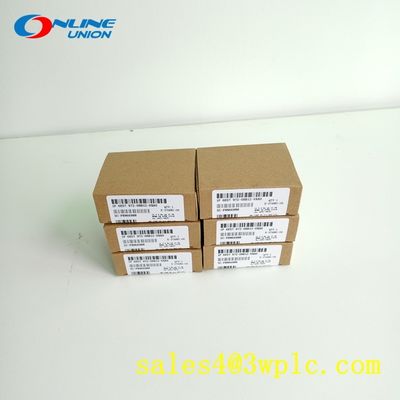 PROFIBUS DP SIEMENS 6ES7972-0BB12-0XA0 บัสเชื่อมต่อ IP20 การป้องกัน