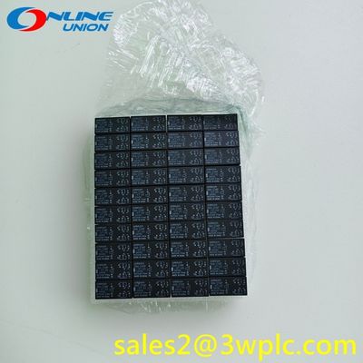 อุปกรณ์อิเล็กทรอนิกส์ OMRON G6A-234P-ST-US รีเลย์สัญญาณต่ำ G6A รีเลย์อเนกประสงค์ DPDT