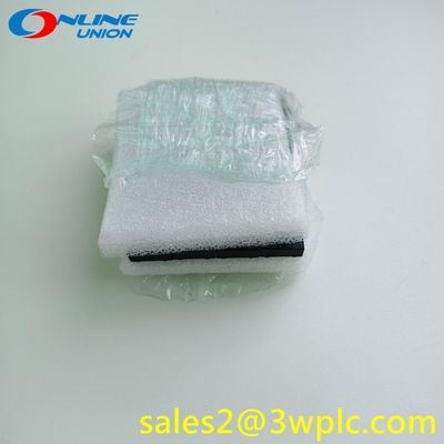 อุปกรณ์อิเล็กทรอนิกส์ OMRON G6A-234P-ST-US รีเลย์สัญญาณต่ำ G6A รีเลย์อเนกประสงค์ DPDT