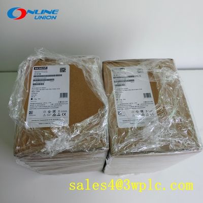 โปรแกรมยืดหยุ่น SIEMENS 6SE6420-2UD23-0BA1 MICROMASTER