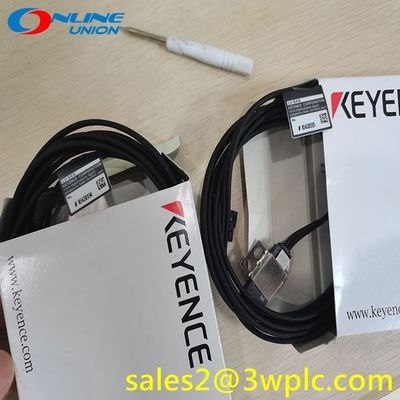 B5620334 KEYENCE High-Piezoresistive Silicon Pressure Sensor