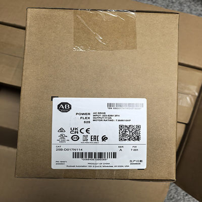 AB-25B-D017N114  high-performance industrial frequency