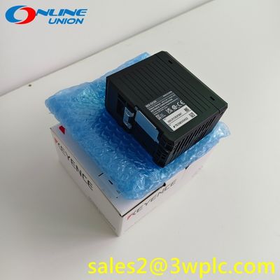 IV3-G120 KEYENCE  High-Speed Vision Sensor – Precision Inspection for Industrial Automation