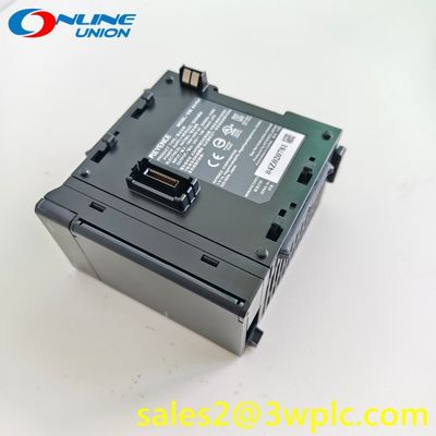 KV-PU1 KEYENCE  High-Precision Pressure Sensor – Robust Sensing for Industrial & Hydraulic Systems
