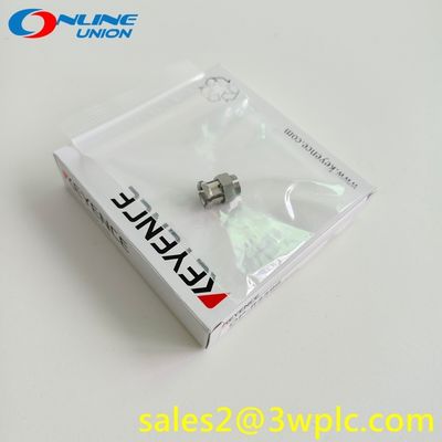OP-84396 KEYENCE High-Precision Optical Sensor – Advanced Detection for Industrial Automation