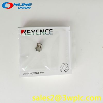 OP-84396 KEYENCE High-Precision Optical Sensor – Advanced Detection for Industrial Automation