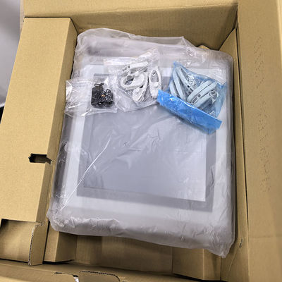 AB-440E-A13079   high reliability rope switch from the Guardmaster series
