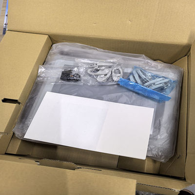 AB-440E-A13079   high reliability rope switch from the Guardmaster series
