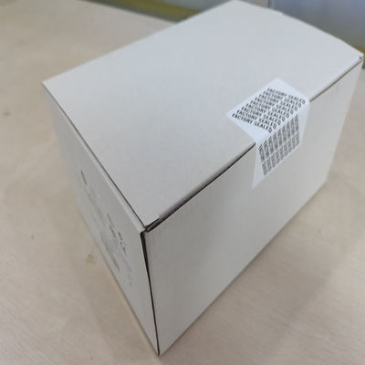 AB-1606-XL480E  high-performance distributed I/O module 