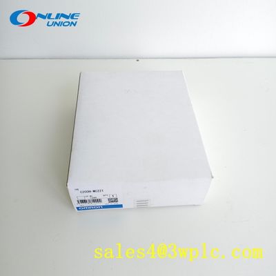C200H-MC221 OMRON motion control unit