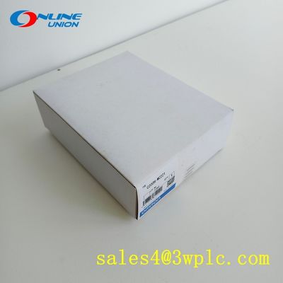 C200H-MC221 OMRON motion control unit