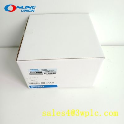 E6F-AG5C-C OMRON robust absolute rotary encoder 