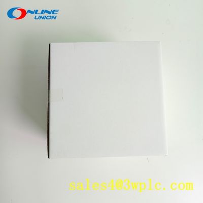 E6F-AG5C-C OMRON robust absolute rotary encoder 