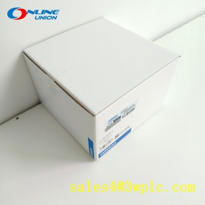 E6F-AG5C-C OMRON robust absolute rotary encoder 
