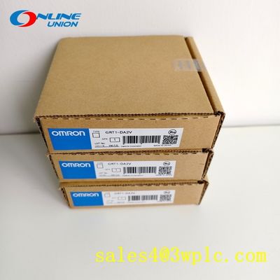 GRT1-DA2V OMRON compact, high-performance digital timer