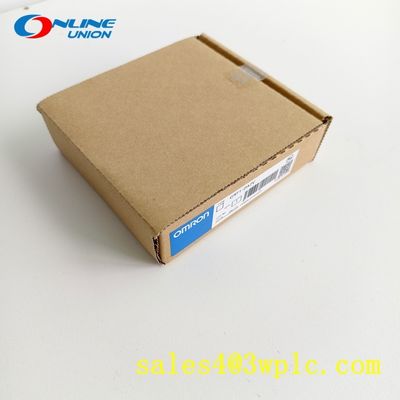 GRT1-DA2V OMRON compact, high-performance digital timer