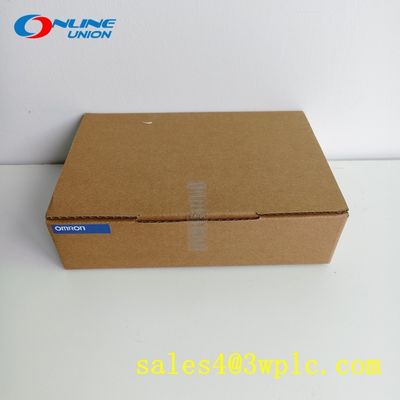 NT31-ST123B-EV3 OMRON programmable terminal  touchscreen