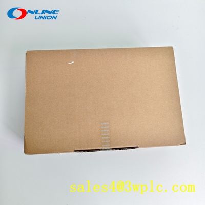 NT31-ST123B-EV3 OMRON programmable terminal  touchscreen