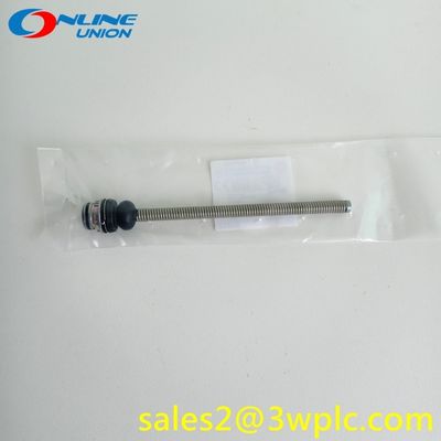 ZCE08 Schneider Heavy-Duty Limit Switch with IP67 Protection for Industrial Automation