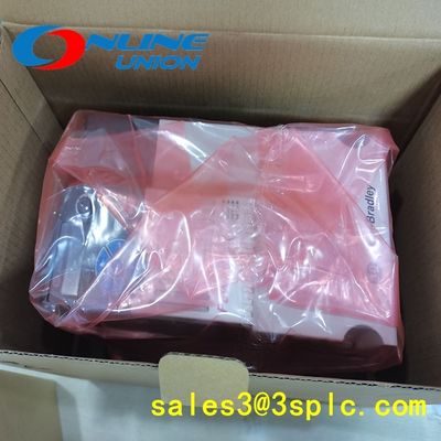 1769-L30ER  high-performance programmable logic controller 
