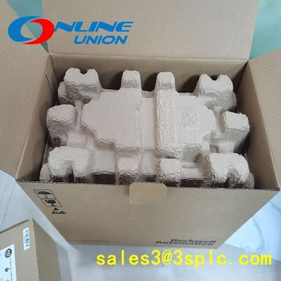 1769-L30ER  high-performance programmable logic controller 
