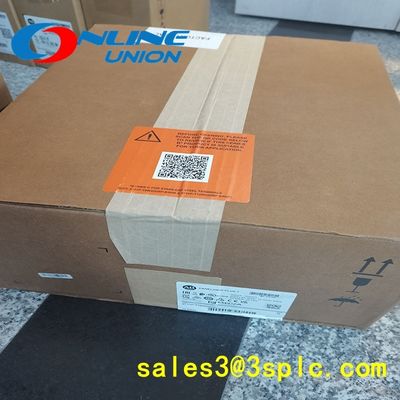 2711P-T12W2209P  high-performance human-machine interface (HMI) product 
