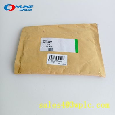 64528556 ABB high-performance industrial circuit breaker