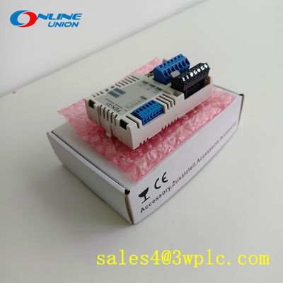 FEN-31 ABB  HTL encoder interface module