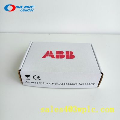 FEN-31 ABB  HTL encoder interface module