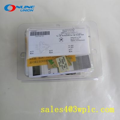 1SDA054872R1 ABB high-performance circuit breaker accessory