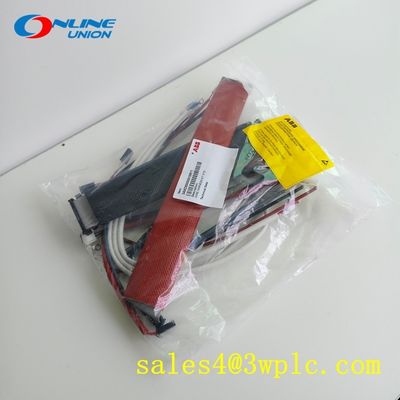 3AXD50000010911 ABB Kit A-6-8-103 D8T AC busbars for fuses
