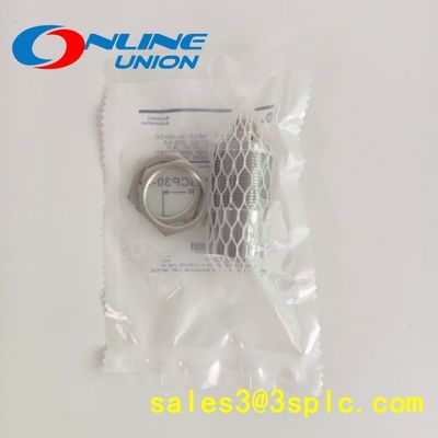 871TM-DH15CP30-D4  high-performance industrial sensor 