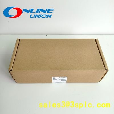 2080-L50E48QBB  high-performance programmable logic controller (PLC) 