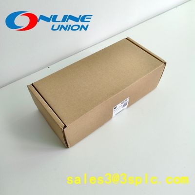 2080-L50E48QBB  high-performance programmable logic controller (PLC) 