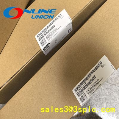 6AV6 643-OCD01-1AX2  MP277 10 inch touchscreen 