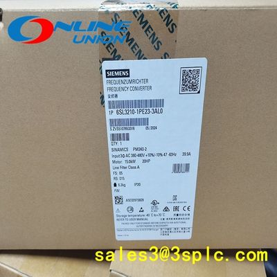 PM240-2 core power module