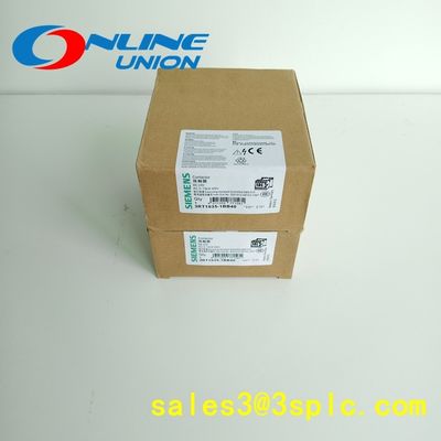 3RT1035-1BB40 high-performance product in the 3RT series DC contactor