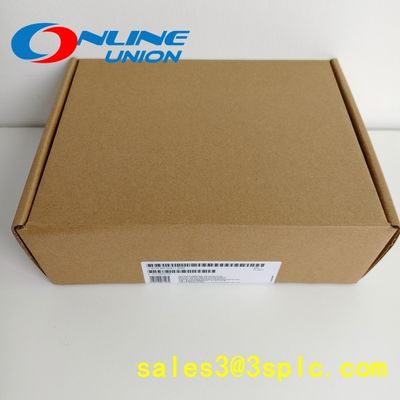 6AV6642-0AA11-0AX0  industrial automation scenarios 