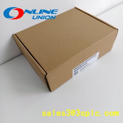 6AV6642-0AA11-0AX0  industrial automation scenarios 