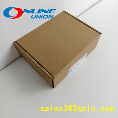 6AV6642-0BC01-1AX1 5.7-inch monochrome STN-LCD industrial touch screen