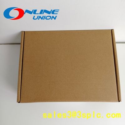 6AV6642-0BC01-1AX1 5.7-inch monochrome STN-LCD industrial touch screen