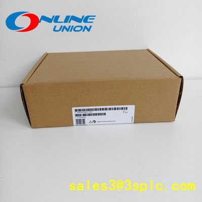 6AV6642-0BC01-1AX1 5.7-inch monochrome STN-LCD industrial touch screen