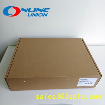 6AV21240MC010AX0  high-performance human-machine interface